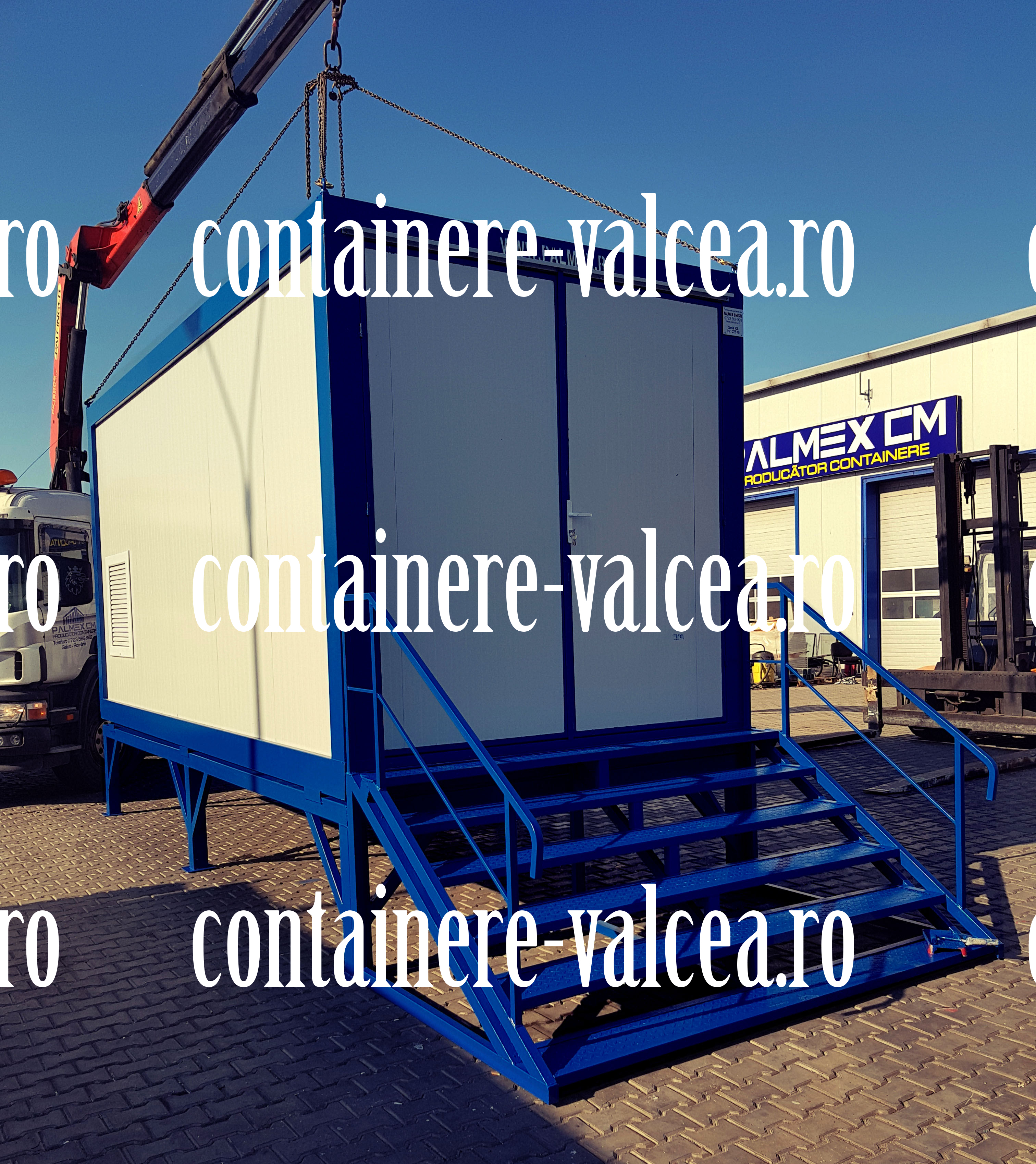 case de vanzare dambovita Valcea