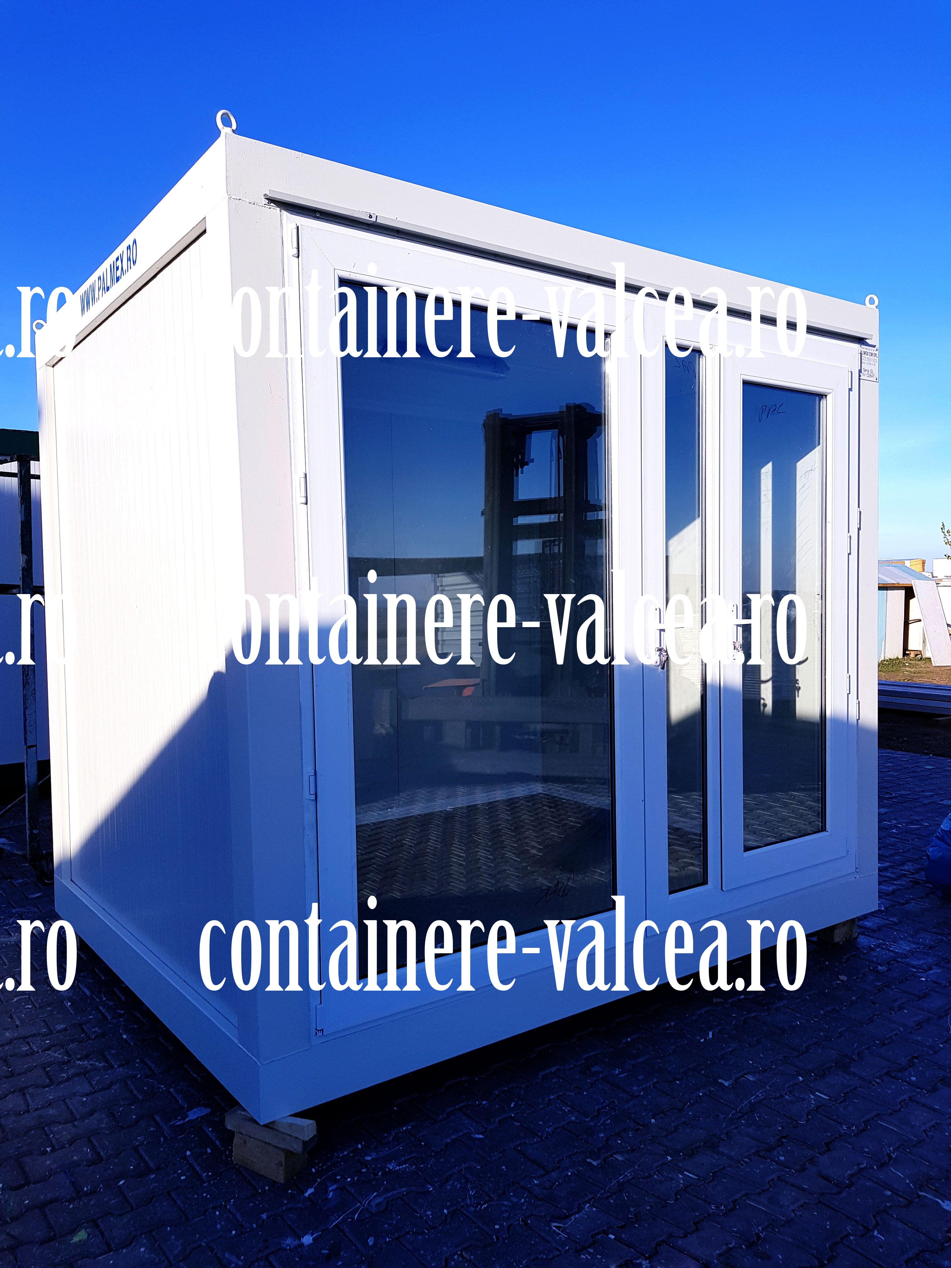 case de vanzare galati Valcea