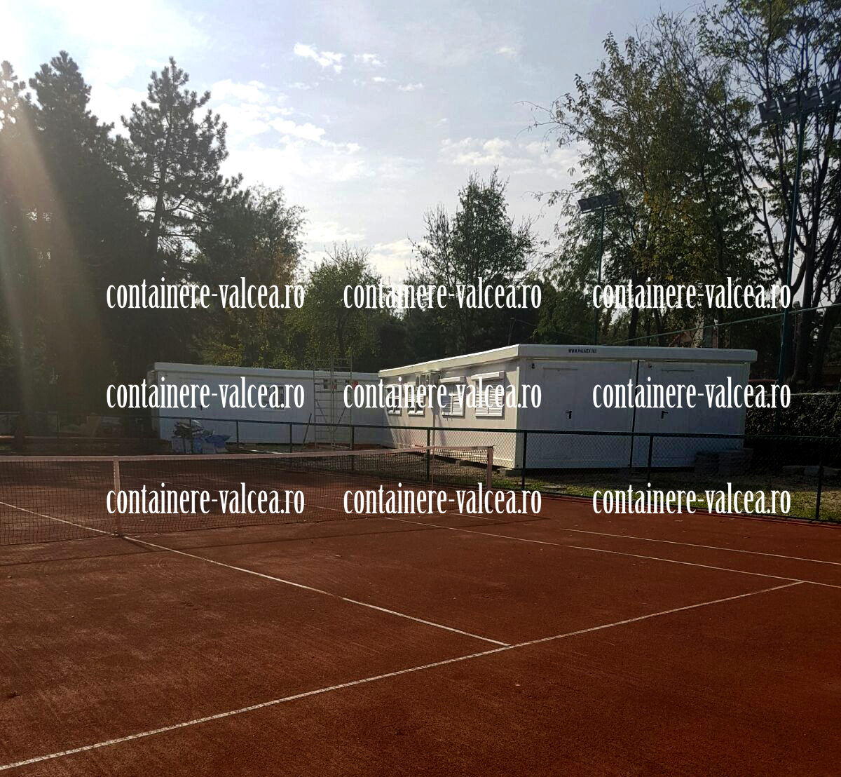 case noi iasi Valcea