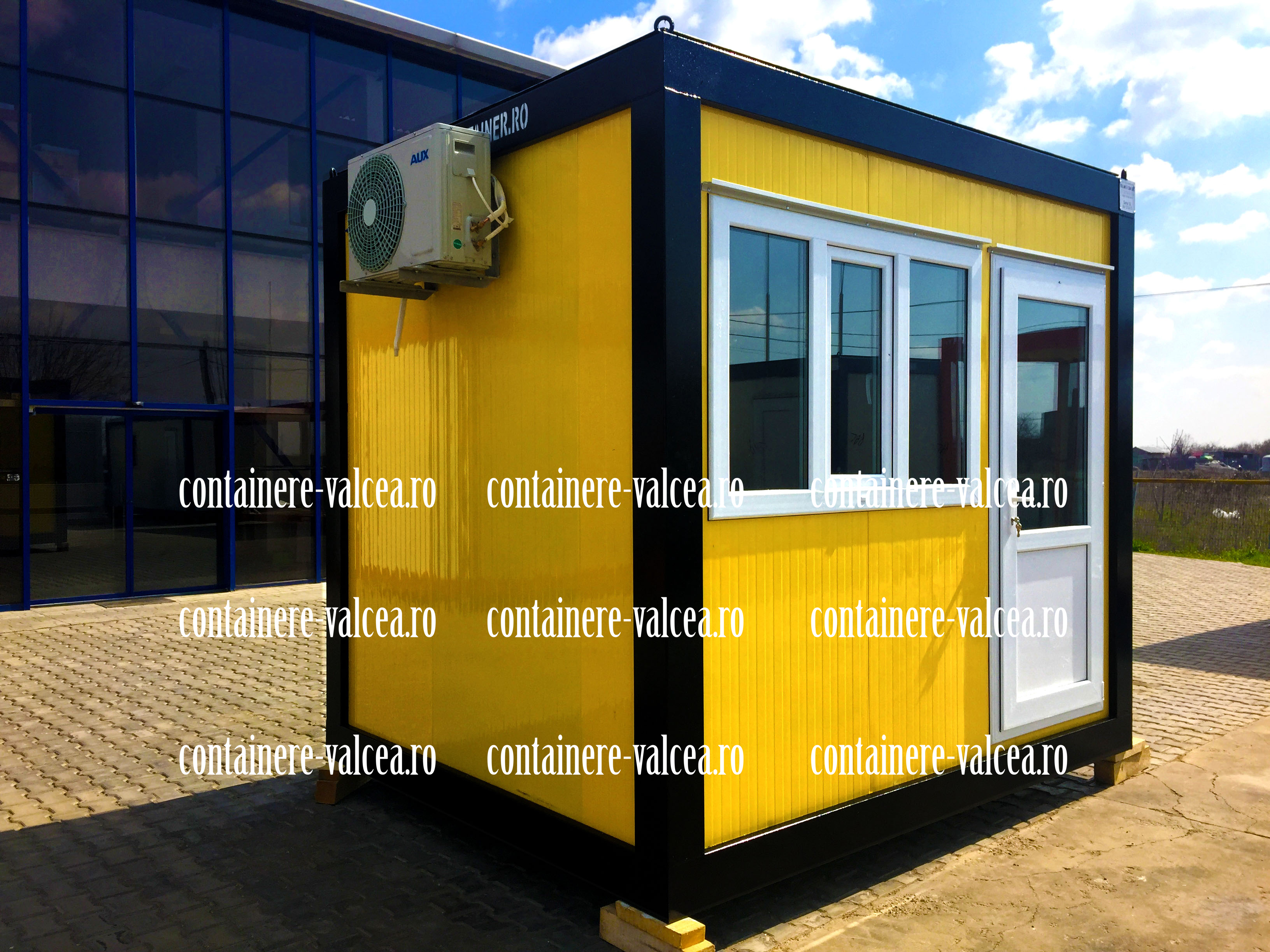 dormitoare de vanzare Valcea