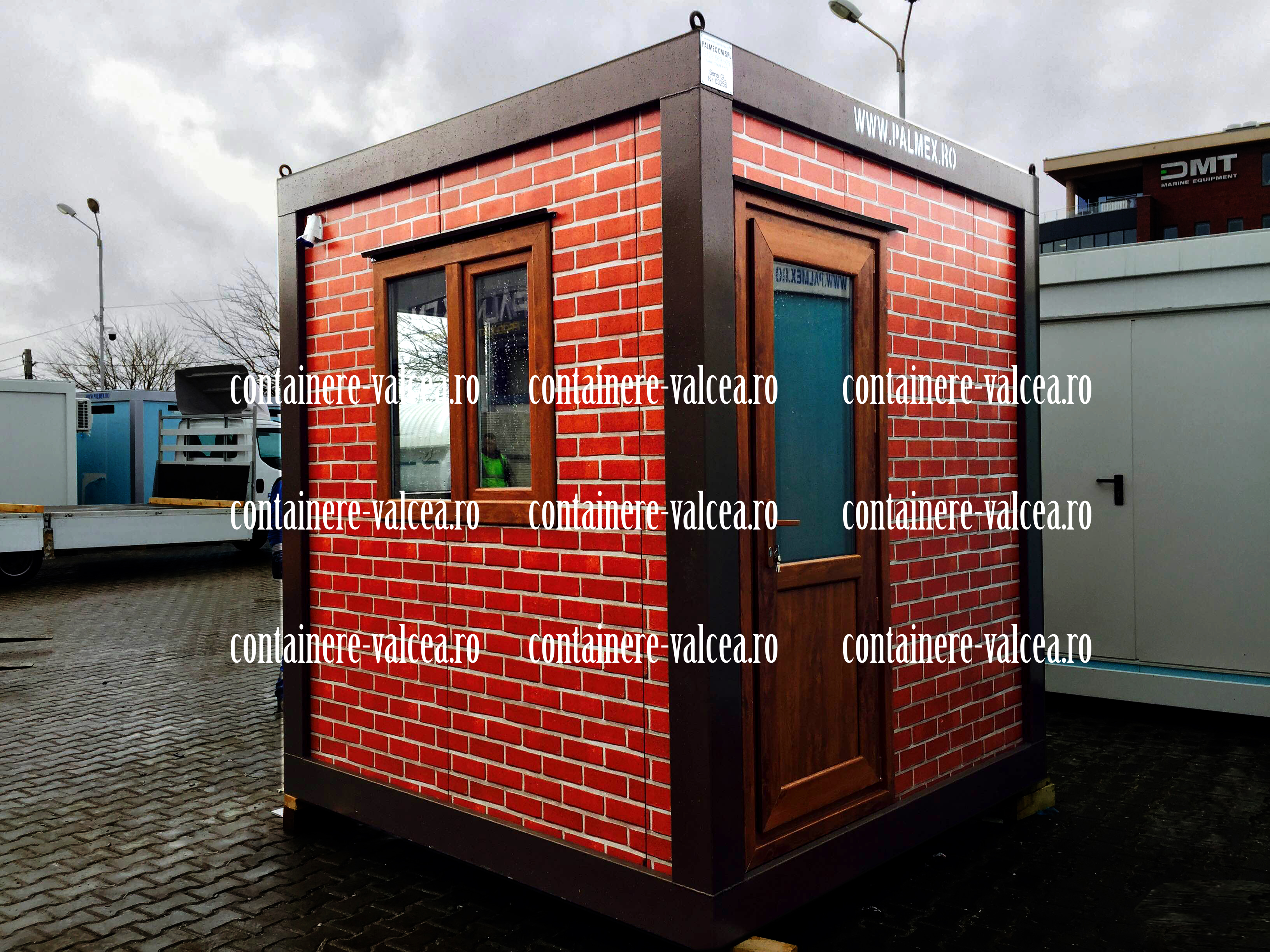 dormitoare second hand Valcea