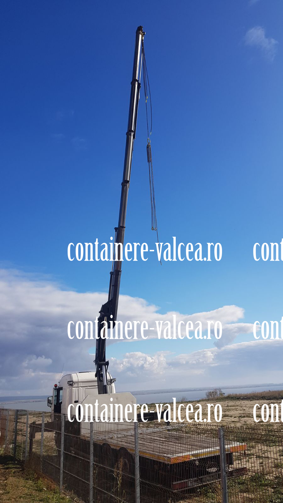 module de locuit pret Valcea