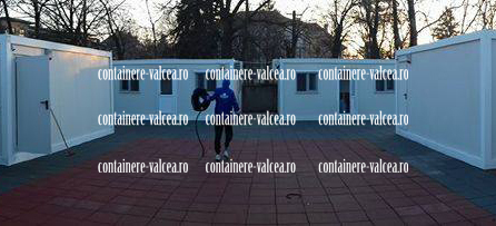 vanzari case buzau Valcea