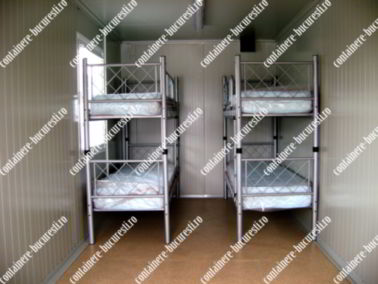 casa contenier Valcea