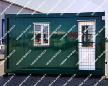 casa galati de vanzare Valcea