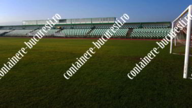 case container de locuit pret Valcea