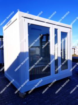 case de vanzare galati Valcea