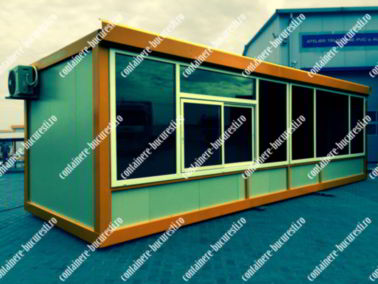 case din containere maritime pret Valcea