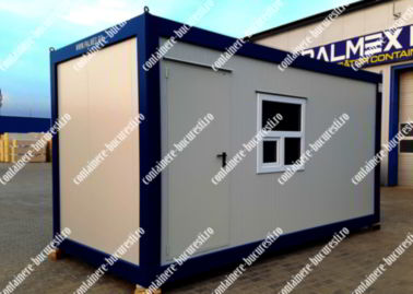 constructii containere Valcea