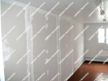 container metalic Valcea