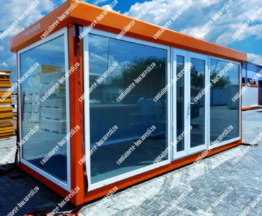 containere de vinzare Valcea