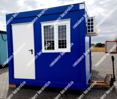 dormitoare galati preturi Valcea