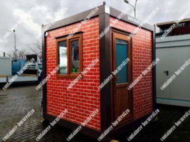 dormitoare second hand Valcea