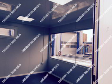 dormitor second hand Valcea