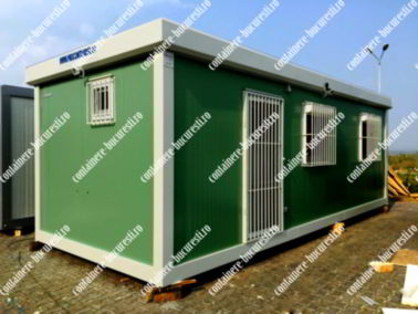 piese lego de vanzare Valcea