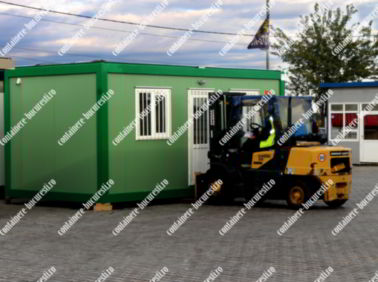 prize modulare ieftine Valcea