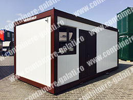 birou second hand Valcea