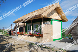 container vanzare Valcea